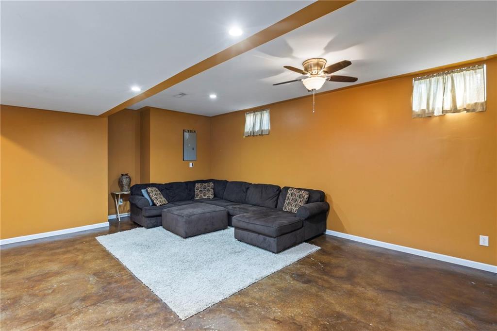 2712 Sw Carlton Drive Property Photo 33