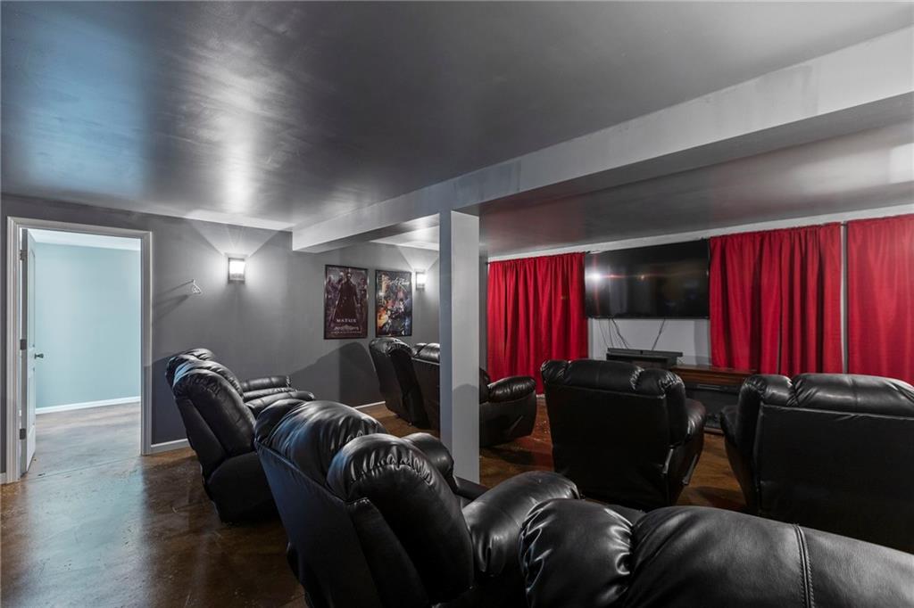 2712 Sw Carlton Drive Property Photo 37