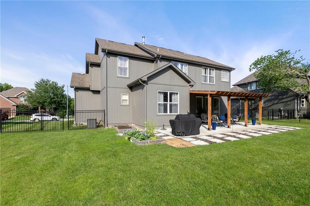 2712 Sw Carlton Drive Property Photo 46