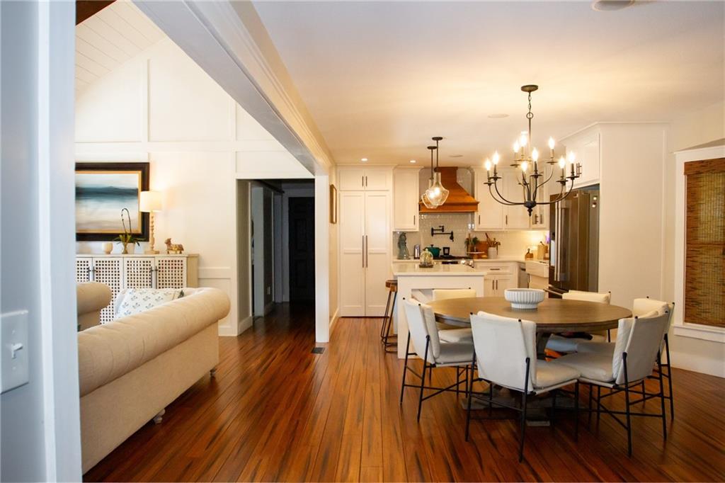 410 N Appaloosa Drive Property Photo 3