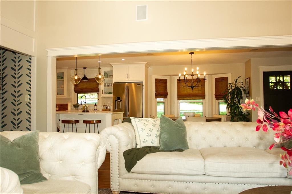 410 N Appaloosa Drive Property Photo 7