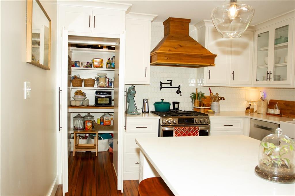 410 N Appaloosa Drive Property Photo 8