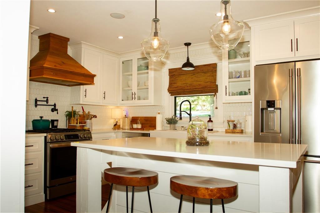 410 N Appaloosa Drive Property Photo 9