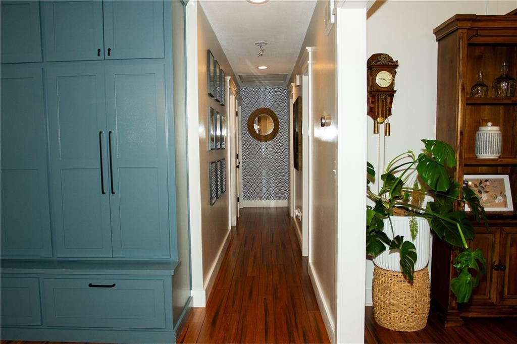 410 N Appaloosa Drive Property Photo 10