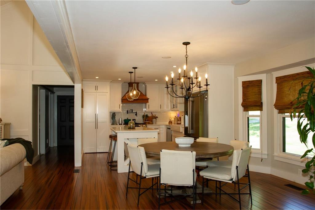 410 N Appaloosa Drive Property Photo 11