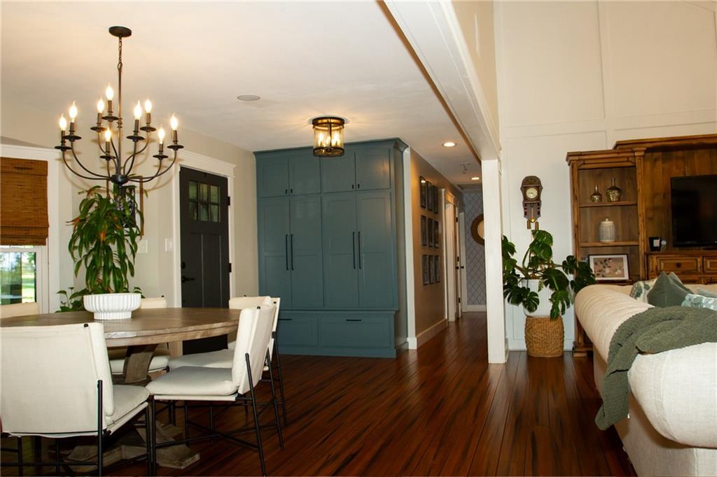 410 N Appaloosa Drive Property Photo 12