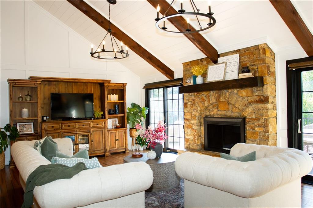 410 N Appaloosa Drive Property Photo 13