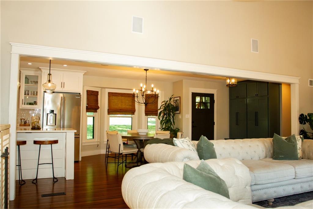 410 N Appaloosa Drive Property Photo 14