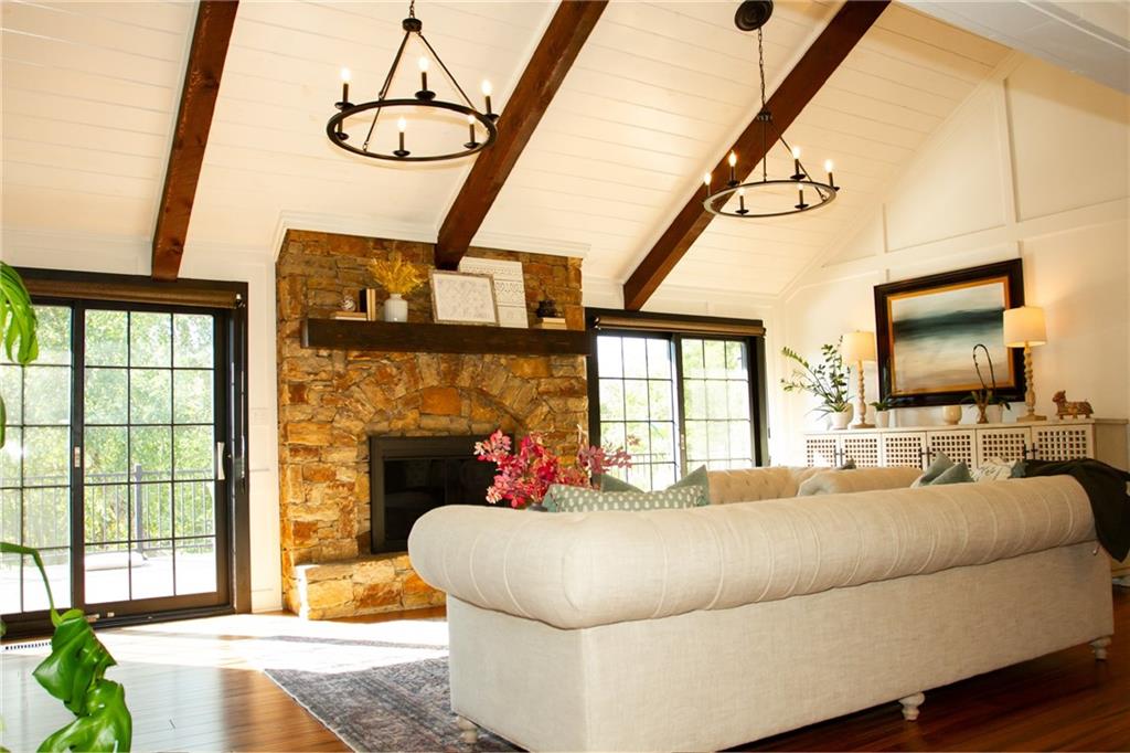 410 N Appaloosa Drive Property Photo 15