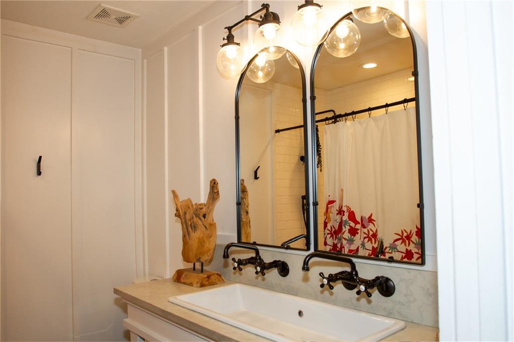 410 N Appaloosa Drive Property Photo 16