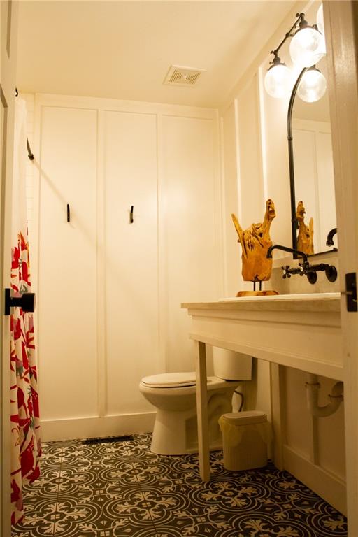 410 N Appaloosa Drive Property Photo 17