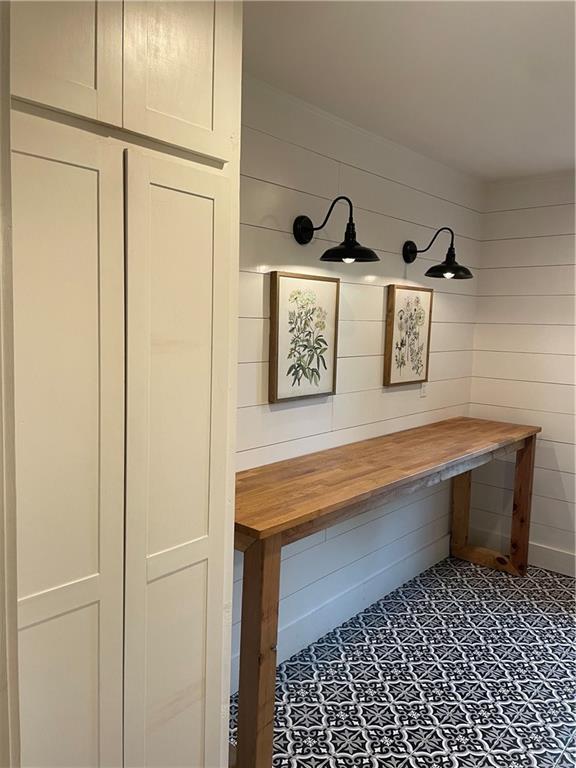 410 N Appaloosa Drive Property Photo 20