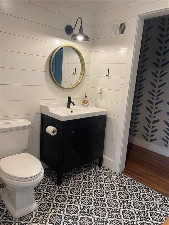 410 N Appaloosa Drive Property Photo 21