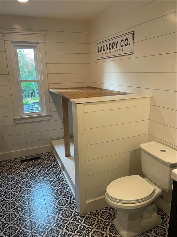 410 N Appaloosa Drive Property Photo 22