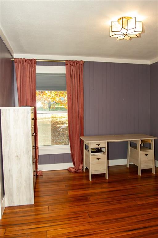 410 N Appaloosa Drive Property Photo 23