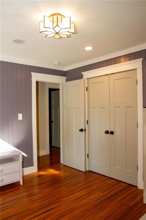 410 N Appaloosa Drive Property Photo 24