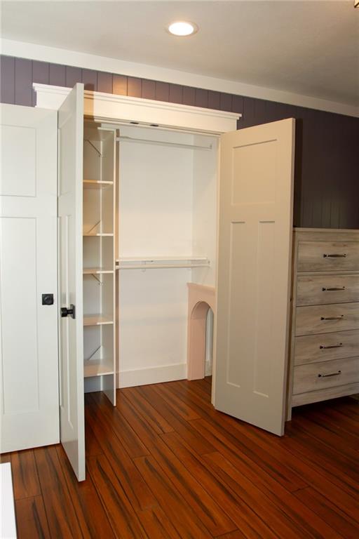 410 N Appaloosa Drive Property Photo 25