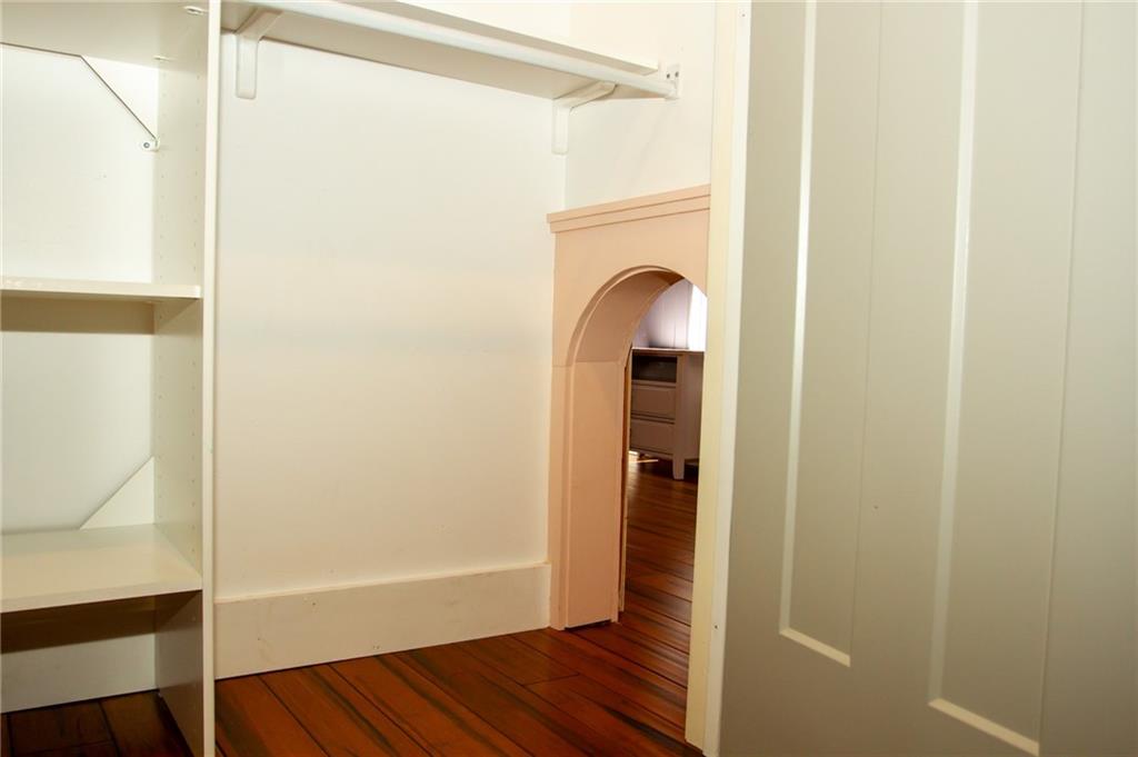 410 N Appaloosa Drive Property Photo 26