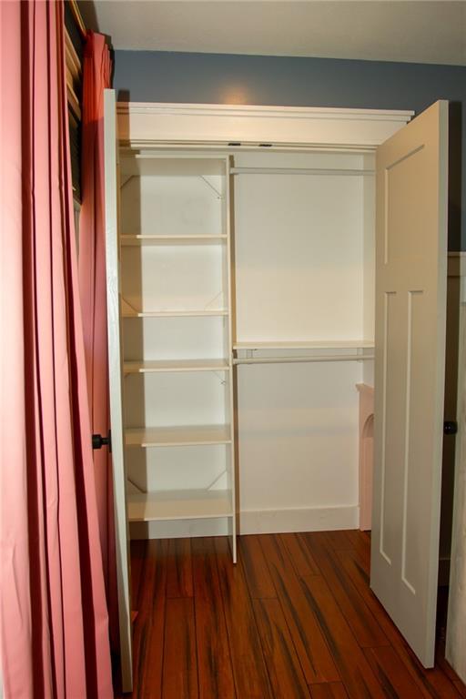 410 N Appaloosa Drive Property Photo 27