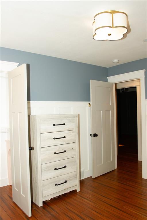 410 N Appaloosa Drive Property Photo 28