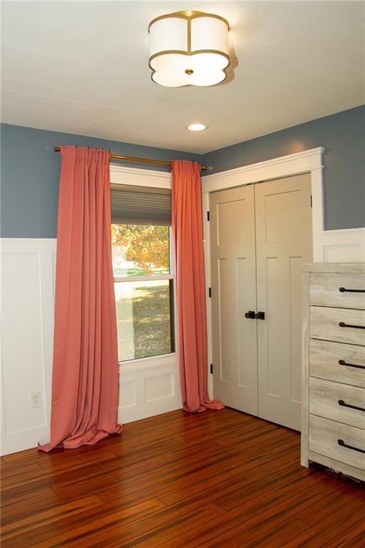 410 N Appaloosa Drive Property Photo 29