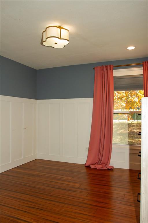 410 N Appaloosa Drive Property Photo 30