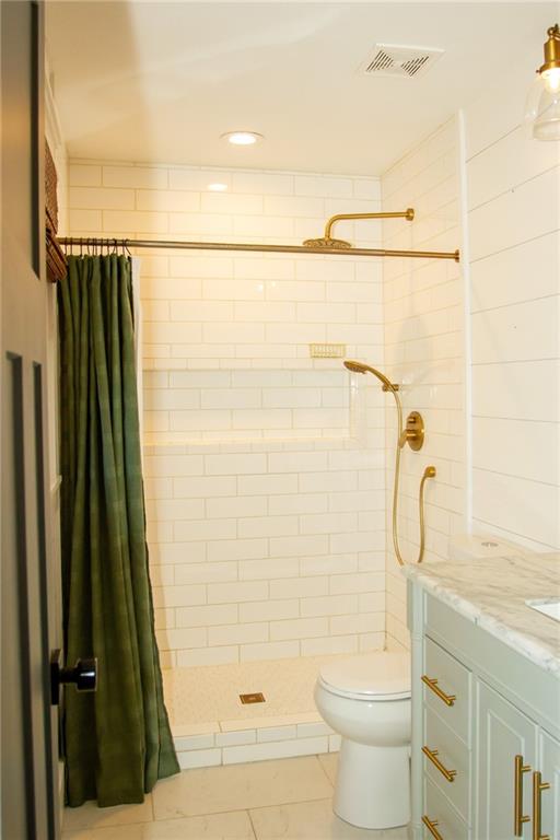 410 N Appaloosa Drive Property Photo 31