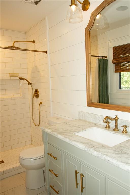 410 N Appaloosa Drive Property Photo 32