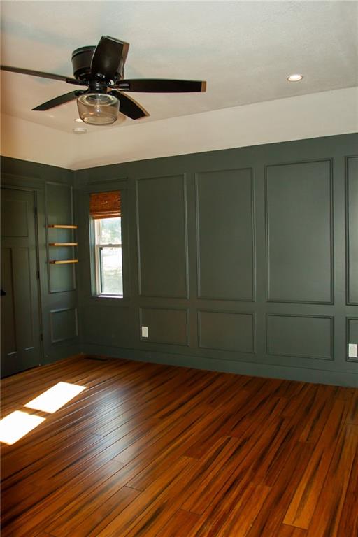 410 N Appaloosa Drive Property Photo 33