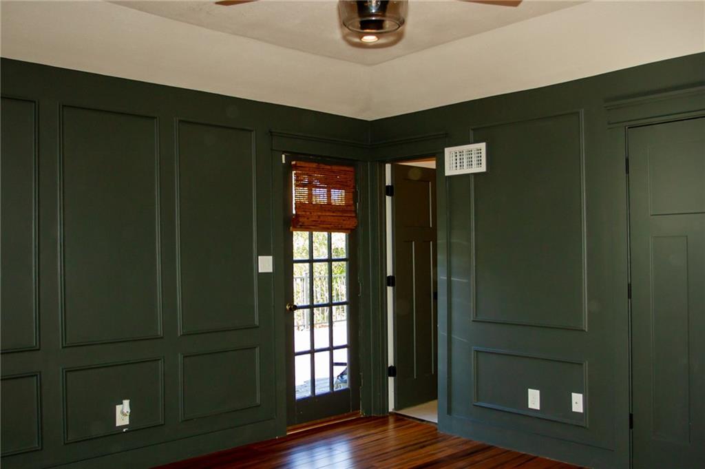 410 N Appaloosa Drive Property Photo 34