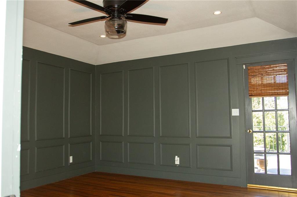 410 N Appaloosa Drive Property Photo 35