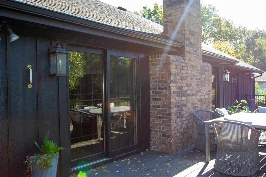 410 N Appaloosa Drive Property Photo 37