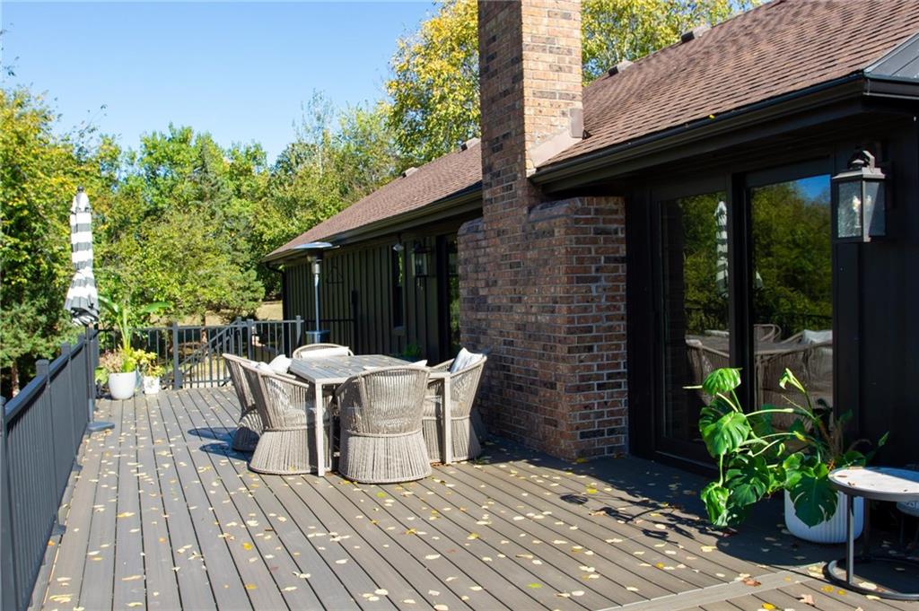 410 N Appaloosa Drive Property Photo 38