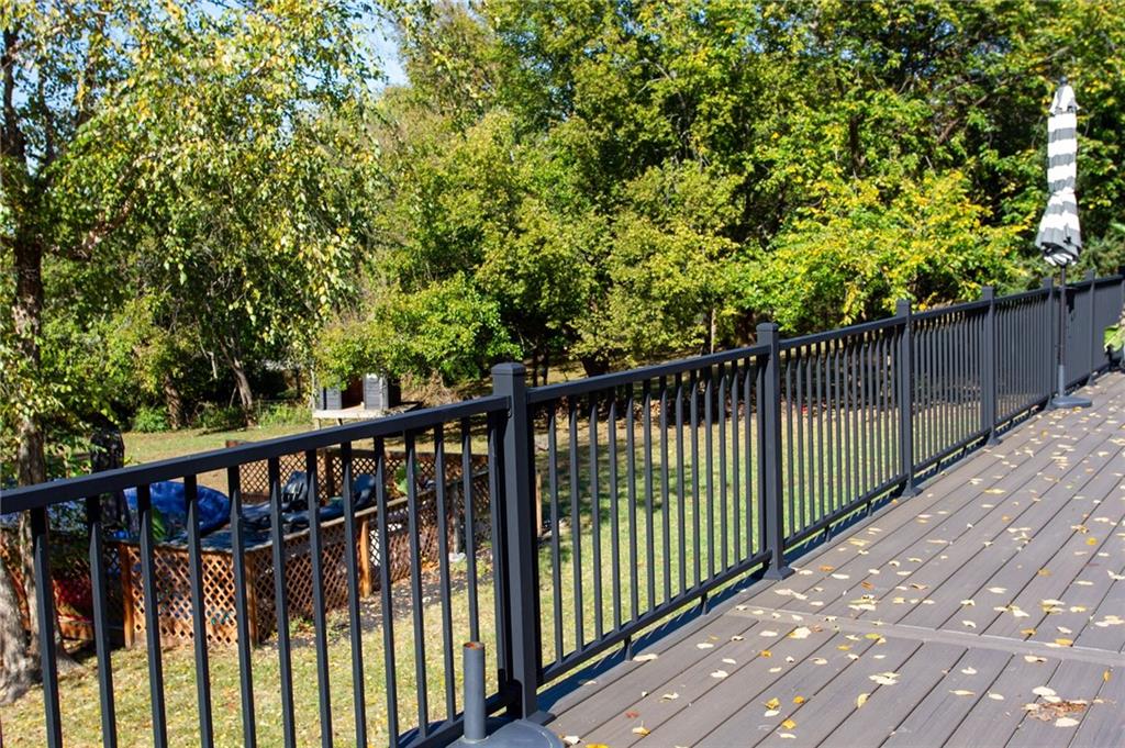 410 N Appaloosa Drive Property Photo 39