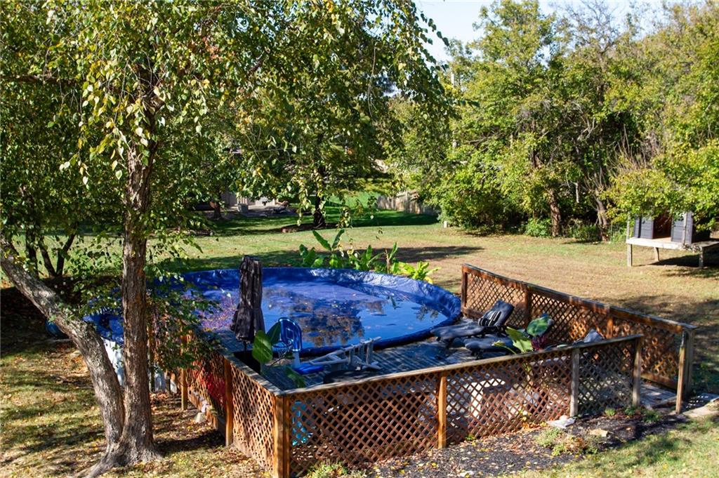 410 N Appaloosa Drive Property Photo 40