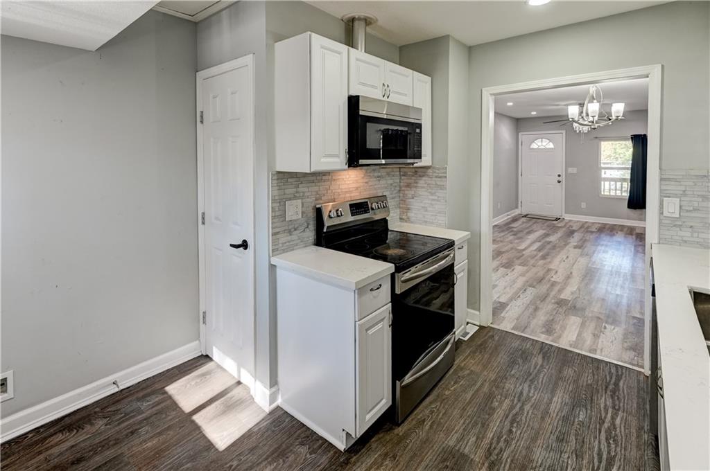 5605 E 27th Terrace Property Photo 18