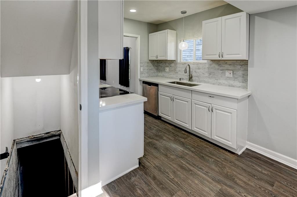 5605 E 27th Terrace Property Photo 22