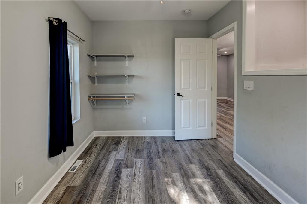 5605 E 27th Terrace Property Photo 25