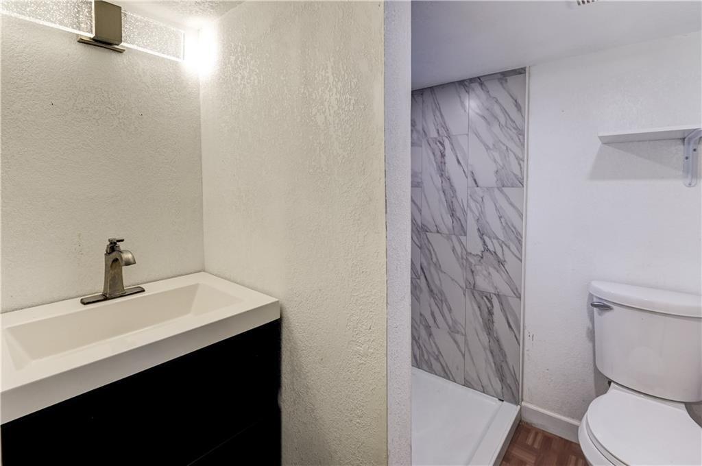 5605 E 27th Terrace Property Photo 26