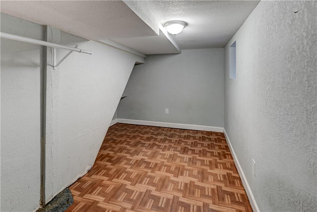 5605 E 27th Terrace Property Photo 28