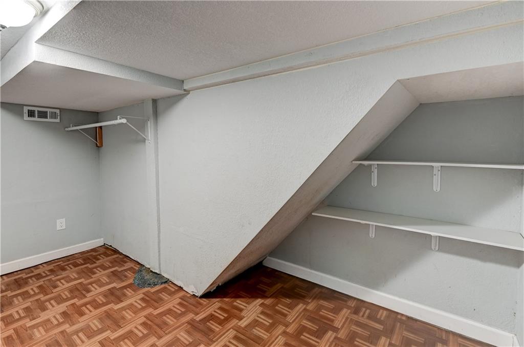 5605 E 27th Terrace Property Photo 29