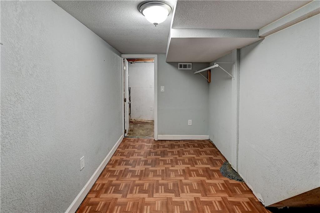 5605 E 27th Terrace Property Photo 30