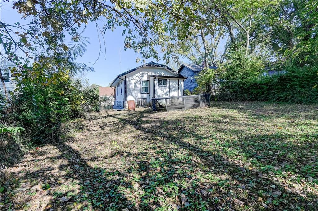 5605 E 27th Terrace Property Photo 31