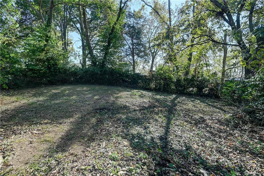 5605 E 27th Terrace Property Photo 32