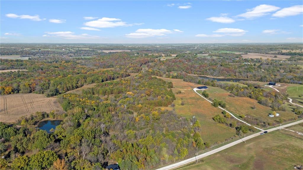 Tract A, Sw 75 Road Property Photo 7