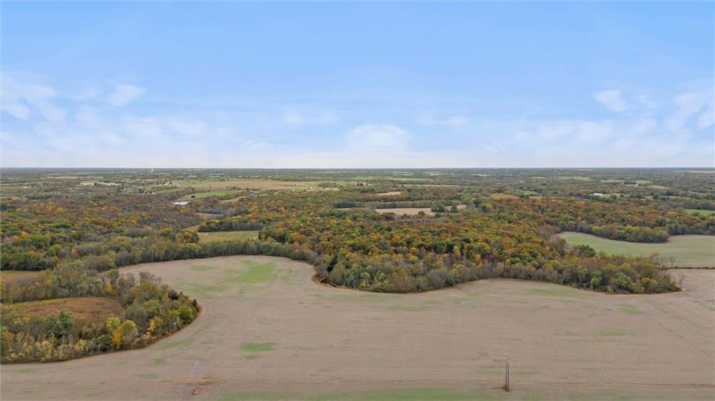 Tract A, Sw 75 Road Property Photo 15