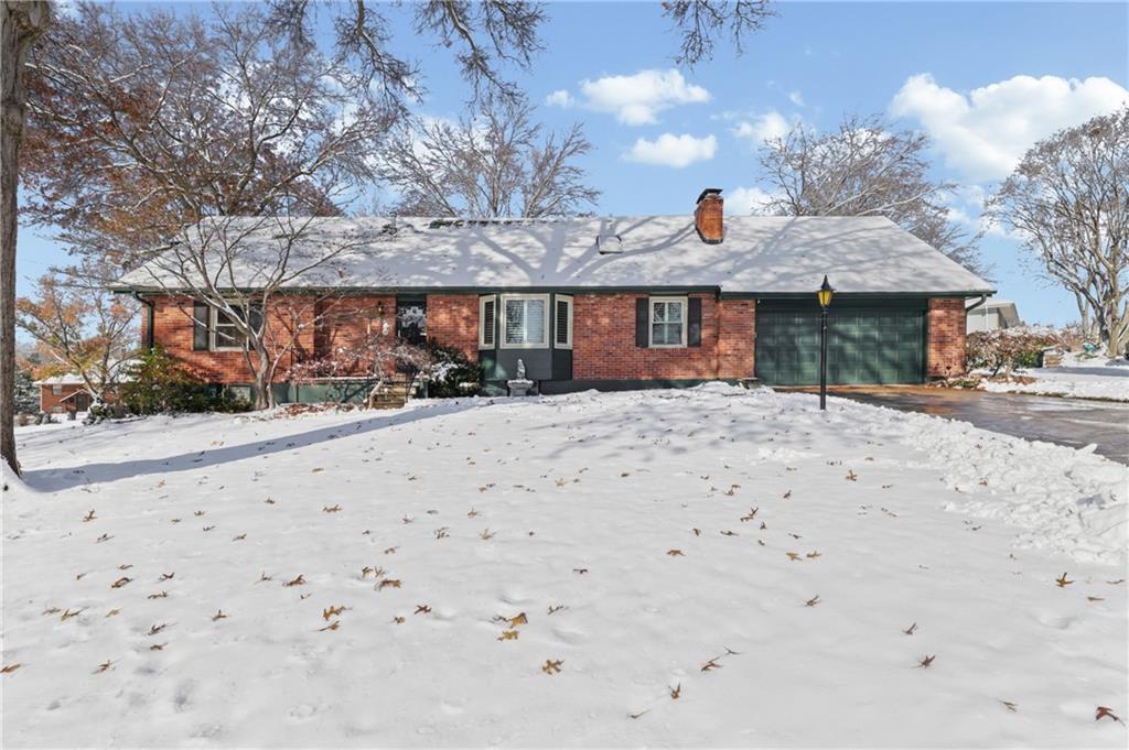 723 Nw 6th Street Terrace Property Photo 1