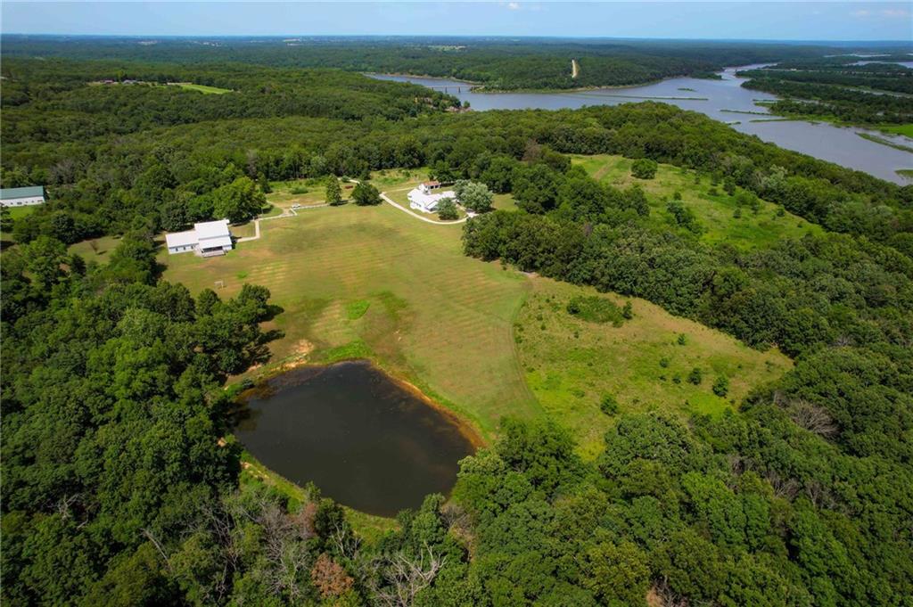 2105 Ne 315 Pvt Road Property Photo 8