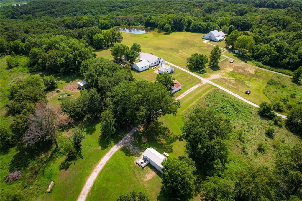 2105 Ne 315 Pvt Road Property Photo 15