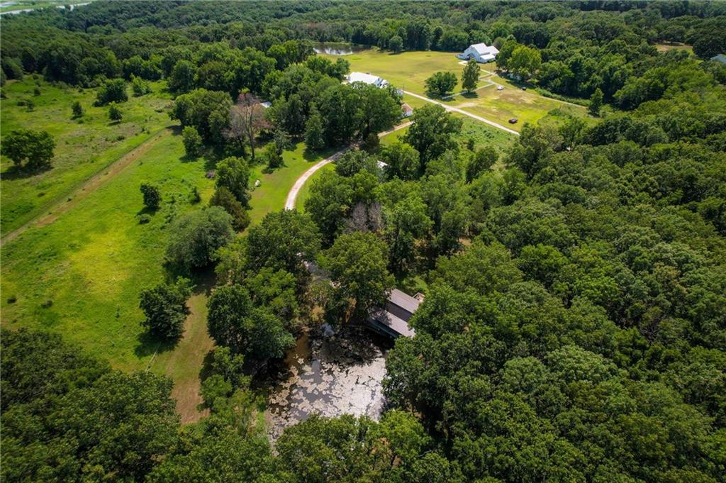 2105 Ne 315 Pvt Road Property Photo 16